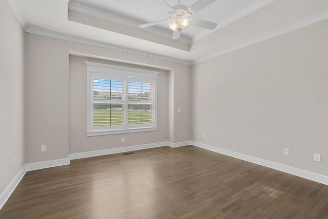 8539 Barstow Street, Lenexa, KS 66219
