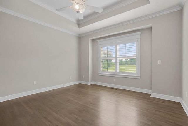 8539 Barstow Street, Lenexa, KS 66219