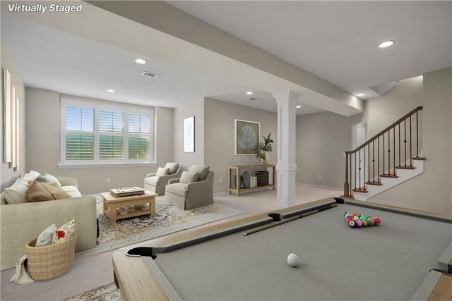 8539 Barstow Street, Lenexa, KS 66219