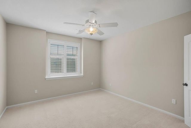 8539 Barstow Street, Lenexa, KS 66219