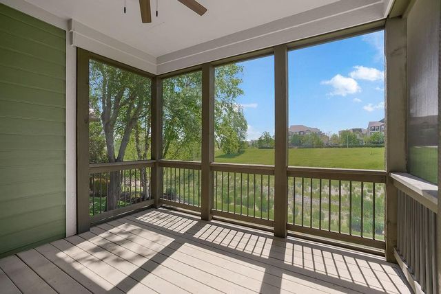 8539 Barstow Street, Lenexa, KS 66219