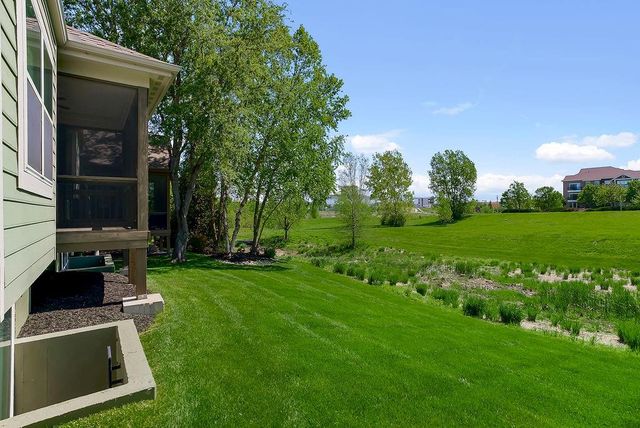 8539 Barstow Street, Lenexa, KS 66219