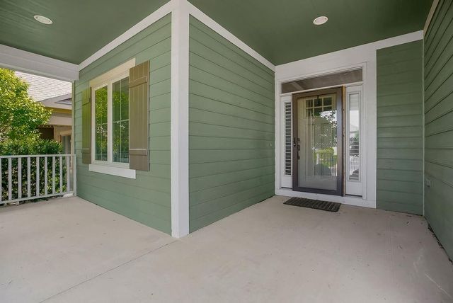 8539 Barstow Street, Lenexa, KS 66219