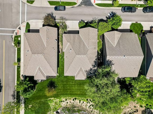 8539 Barstow Street, Lenexa, KS 66219