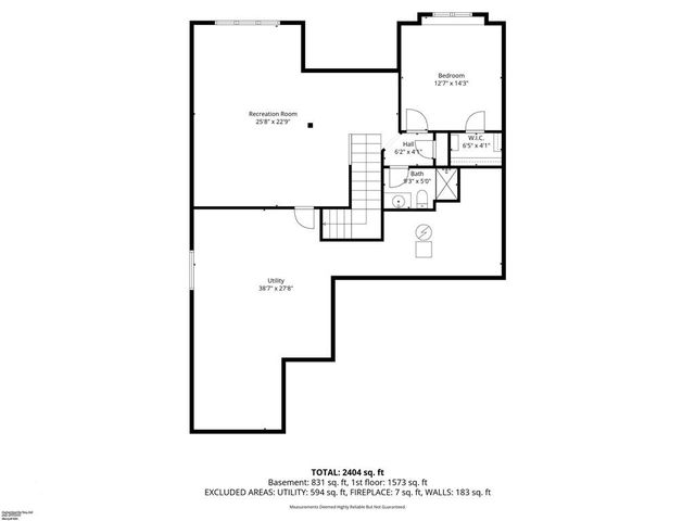 8539 Barstow Street, Lenexa, KS 66219