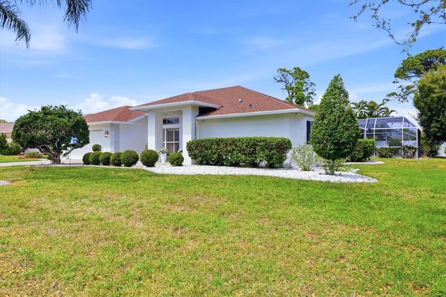 3508 AVENIDA MADERA, Bradenton, FL 34210