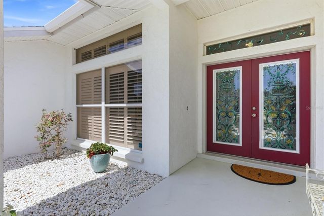 3508 AVENIDA MADERA, Bradenton, FL 34210