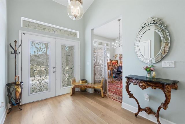 3508 AVENIDA MADERA, Bradenton, FL 34210