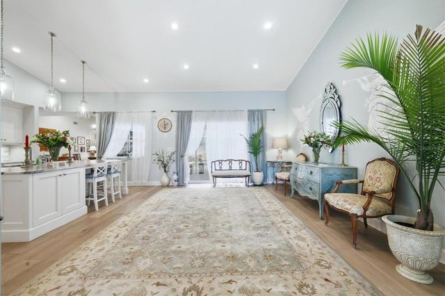 3508 AVENIDA MADERA, Bradenton, FL 34210