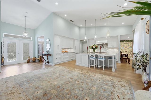 3508 AVENIDA MADERA, Bradenton, FL 34210