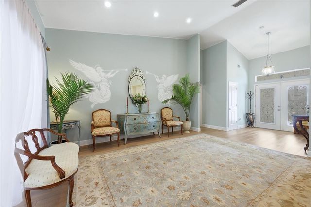 3508 AVENIDA MADERA, Bradenton, FL 34210