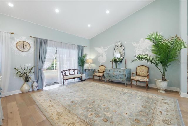 3508 AVENIDA MADERA, Bradenton, FL 34210