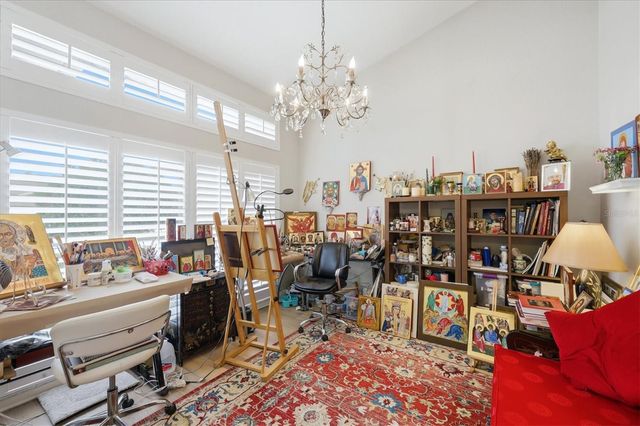 3508 AVENIDA MADERA, Bradenton, FL 34210