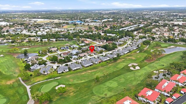 3508 AVENIDA MADERA, Bradenton, FL 34210