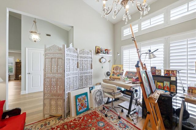 3508 AVENIDA MADERA, Bradenton, FL 34210