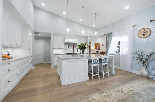 3508 AVENIDA MADERA, Bradenton, FL 34210