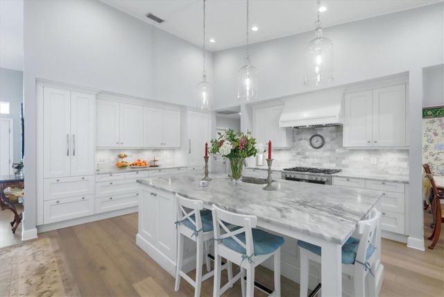 3508 AVENIDA MADERA, Bradenton, FL 34210