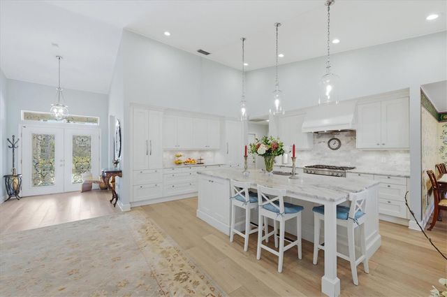 3508 AVENIDA MADERA, Bradenton, FL 34210