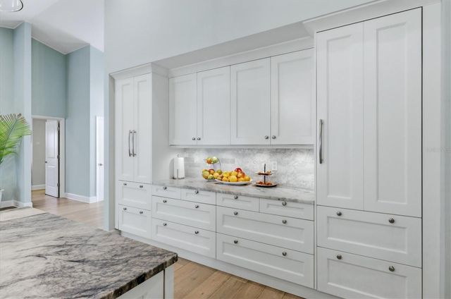 3508 AVENIDA MADERA, Bradenton, FL 34210