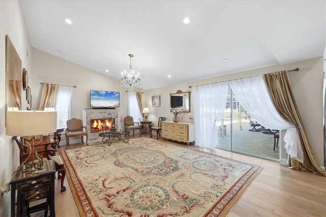 3508 AVENIDA MADERA, Bradenton, FL 34210