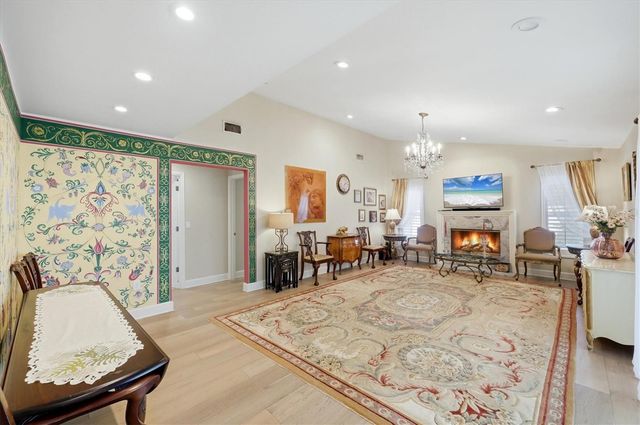 3508 AVENIDA MADERA, Bradenton, FL 34210