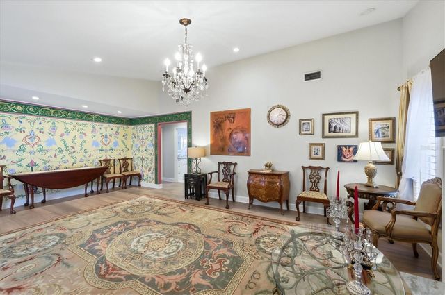 3508 AVENIDA MADERA, Bradenton, FL 34210