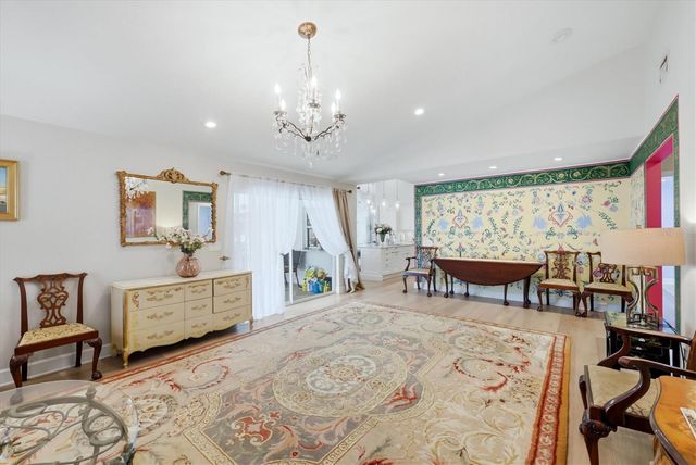 3508 AVENIDA MADERA, Bradenton, FL 34210