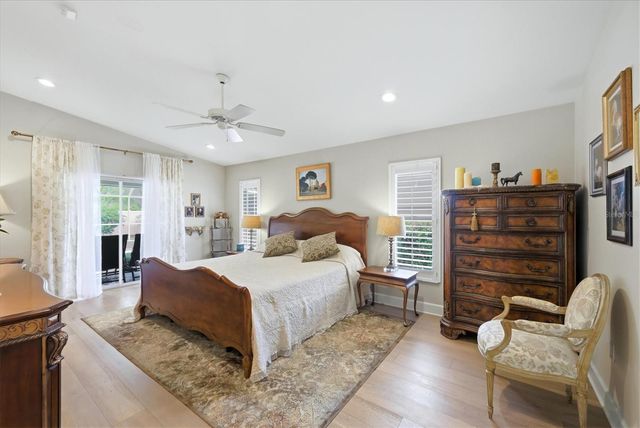 3508 AVENIDA MADERA, Bradenton, FL 34210