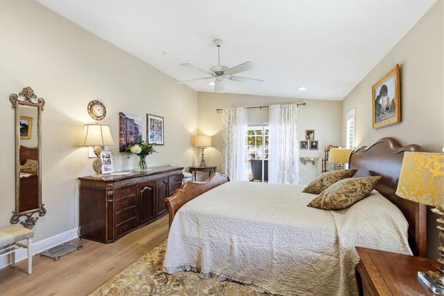 3508 AVENIDA MADERA, Bradenton, FL 34210