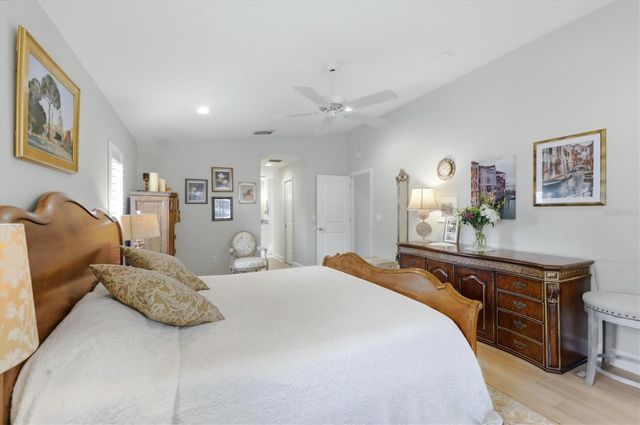 3508 AVENIDA MADERA, Bradenton, FL 34210