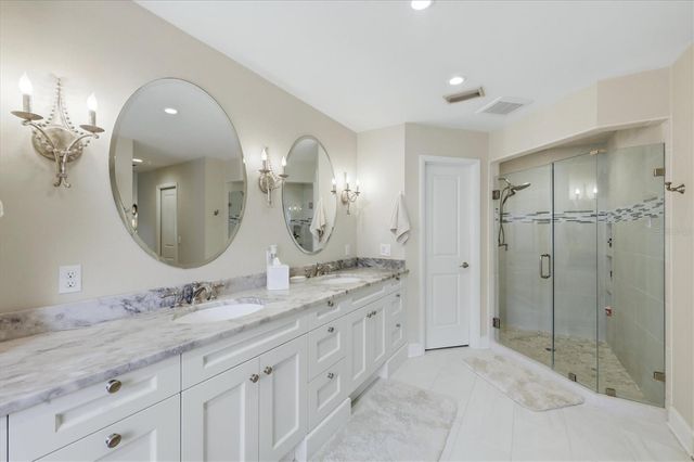 3508 AVENIDA MADERA, Bradenton, FL 34210