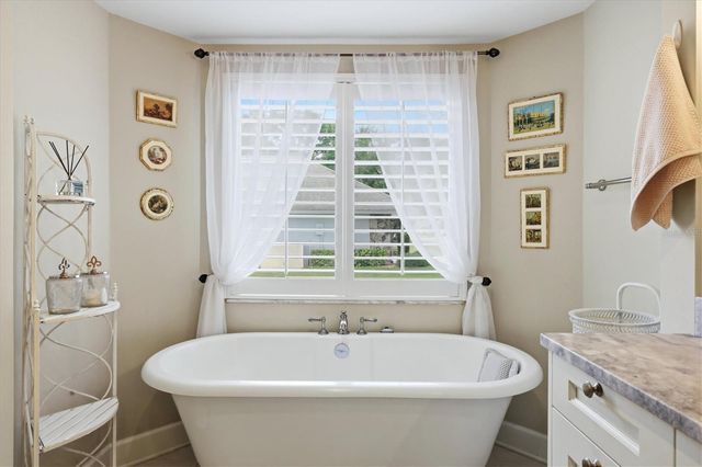 3508 AVENIDA MADERA, Bradenton, FL 34210