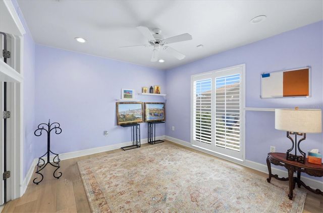 3508 AVENIDA MADERA, Bradenton, FL 34210