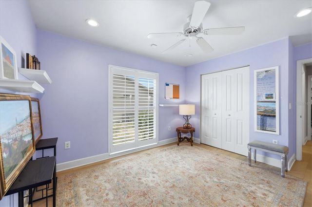 3508 AVENIDA MADERA, Bradenton, FL 34210