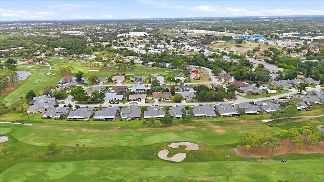 3508 AVENIDA MADERA, Bradenton, FL 34210