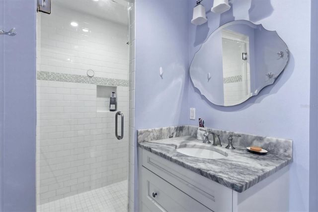 3508 AVENIDA MADERA, Bradenton, FL 34210