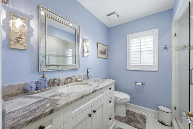 3508 AVENIDA MADERA, Bradenton, FL 34210