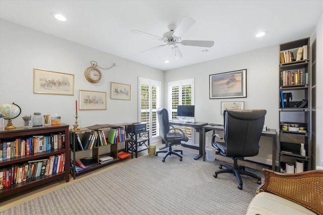 3508 AVENIDA MADERA, Bradenton, FL 34210