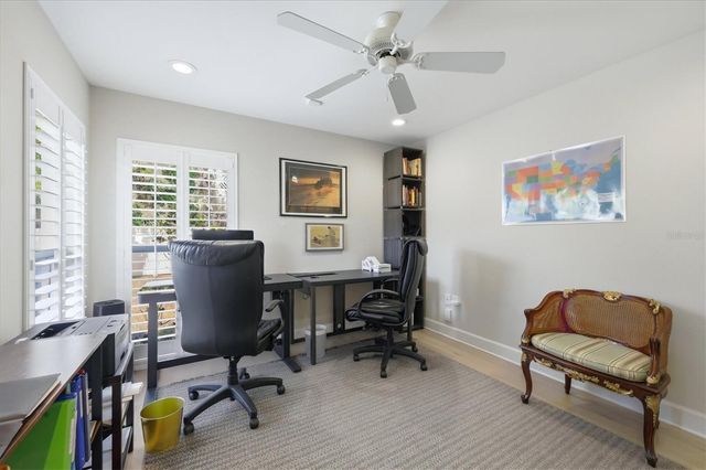 3508 AVENIDA MADERA, Bradenton, FL 34210