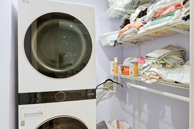 3508 AVENIDA MADERA, Bradenton, FL 34210