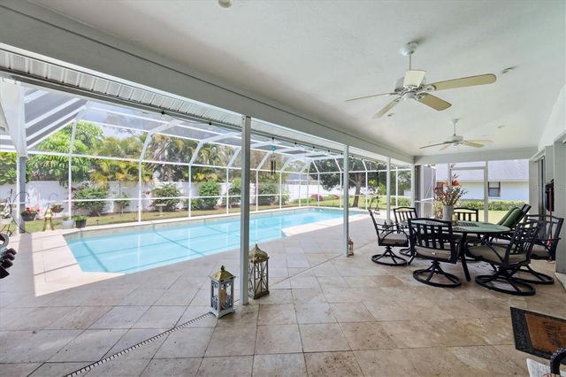 3508 AVENIDA MADERA, Bradenton, FL 34210