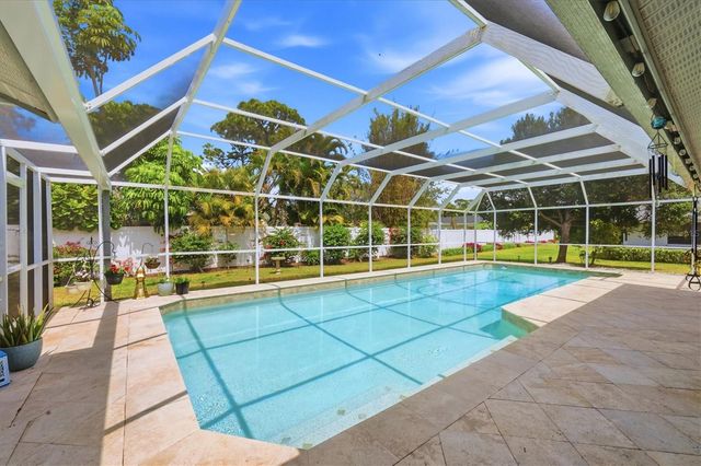 3508 AVENIDA MADERA, Bradenton, FL 34210