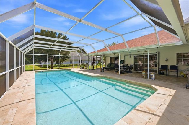 3508 AVENIDA MADERA, Bradenton, FL 34210