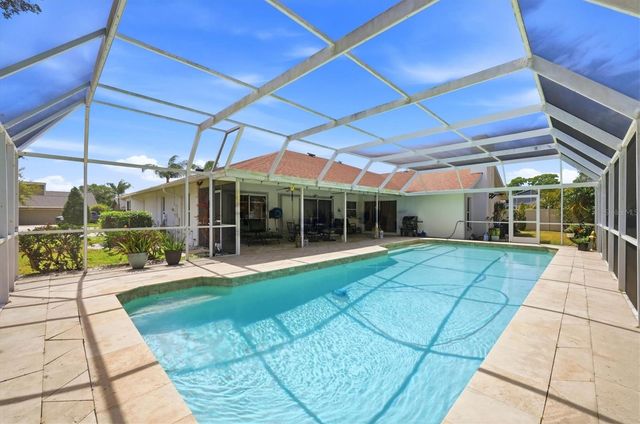 3508 AVENIDA MADERA, Bradenton, FL 34210