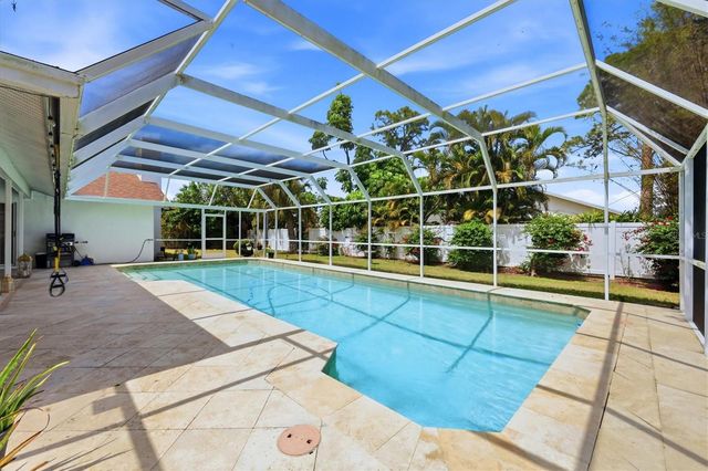 3508 AVENIDA MADERA, Bradenton, FL 34210