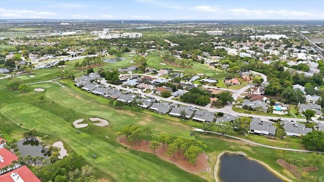 3508 AVENIDA MADERA, Bradenton, FL 34210