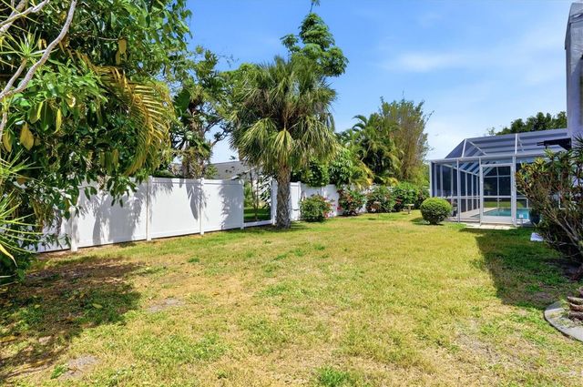 3508 AVENIDA MADERA, Bradenton, FL 34210