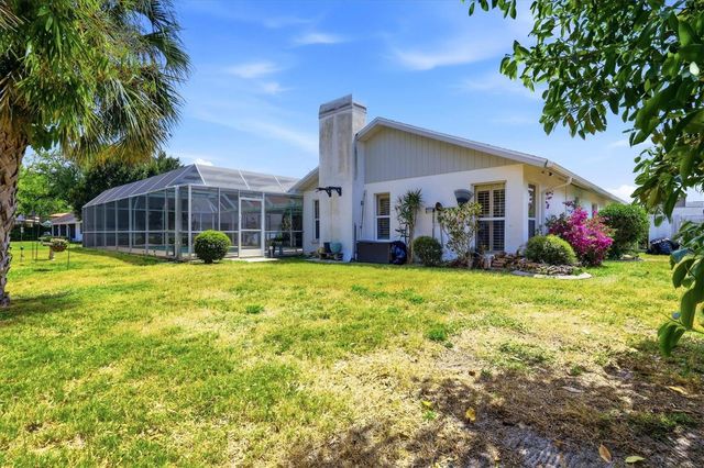 3508 AVENIDA MADERA, Bradenton, FL 34210