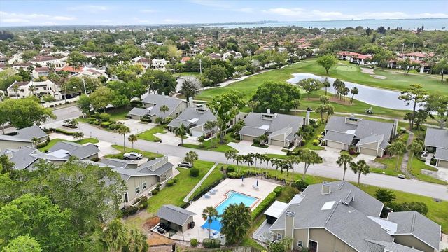 3508 AVENIDA MADERA, Bradenton, FL 34210