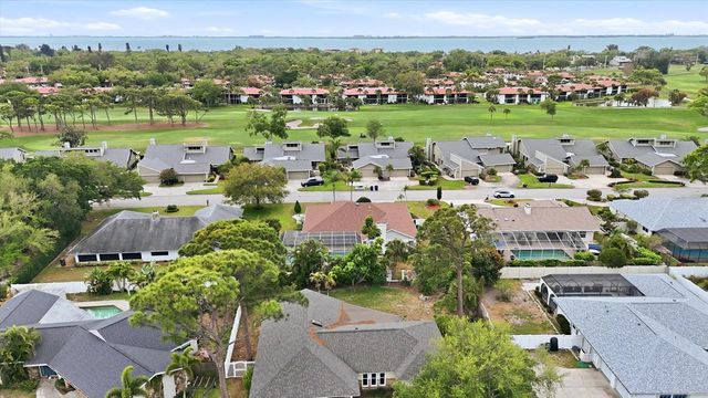 3508 AVENIDA MADERA, Bradenton, FL 34210